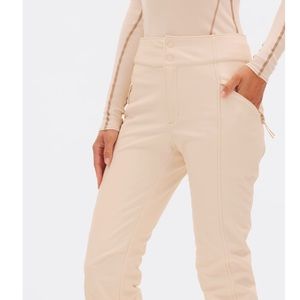 Women's Halfdays Snow Pants
